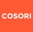 COSORI