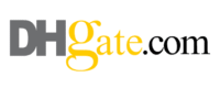 DHgate Gutschein
