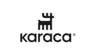 Karaca