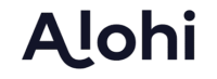 alohi