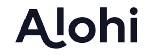 Alohi