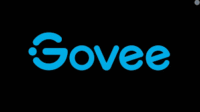 govee