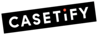 casetify
