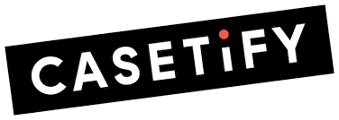 casetify