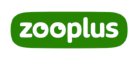 zooplus