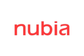 nubia