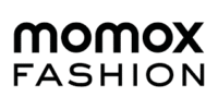 momoxfashion