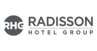radisson hotel