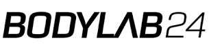 Bodylab24