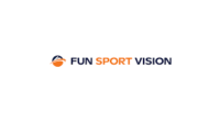 Fun Sport Vision