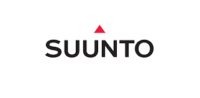 suunto