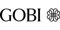 GOBI Cashmere gutschein de