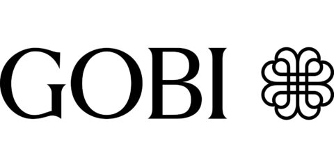 GOBI Cashmere gutschein de