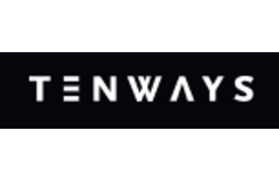 tenways Logo