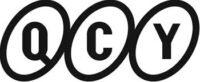QCY