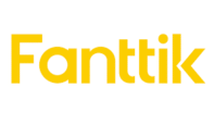 Fanttik