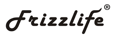 Frizzlife