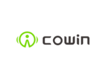 Cowin audio