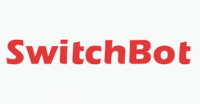 SwitchBot Gutschein