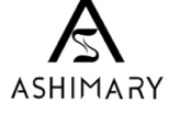 Ashimary Hair