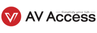 AV Access