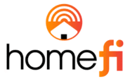 HomeFi
