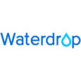 Waterdrop