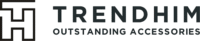trendhim