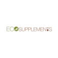 Eco Supplements