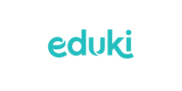 eduki