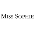 miss-sophie
