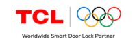 TCL homesecurity