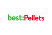 best-pellets