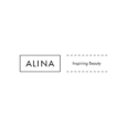 alina-cosmetics