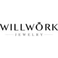 WillWork Jewelry