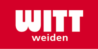 witt weiden gutschein