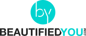 BeautifiedYou