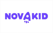 NovaKid