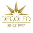 Decoled
