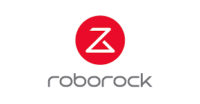Roborock