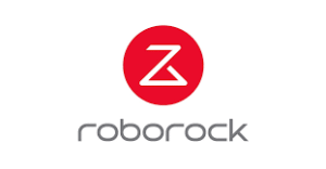 Roborock