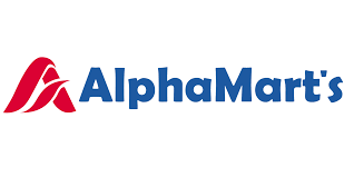 alphamarts