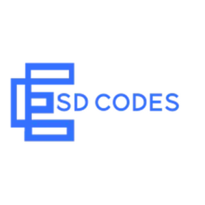 Esdcodes