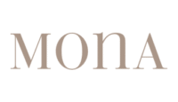 mona
