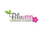 Bluvesa