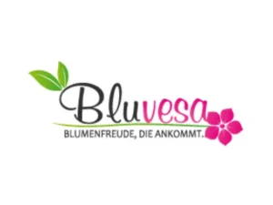Bluvesa