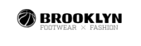Brooklyn Fashion