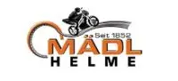 Mädl Helmets