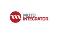 Motointegrator