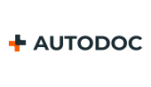 Autodoc